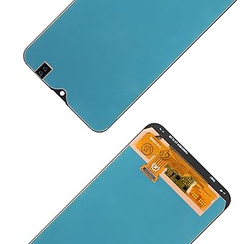 Galaxy スクリーン交換 修理キット 部品 デジタイザー アセンブリ Amazon.co.jp: OYOG Samsung Galaxy A23 5G SM-A236U SM-A236U1